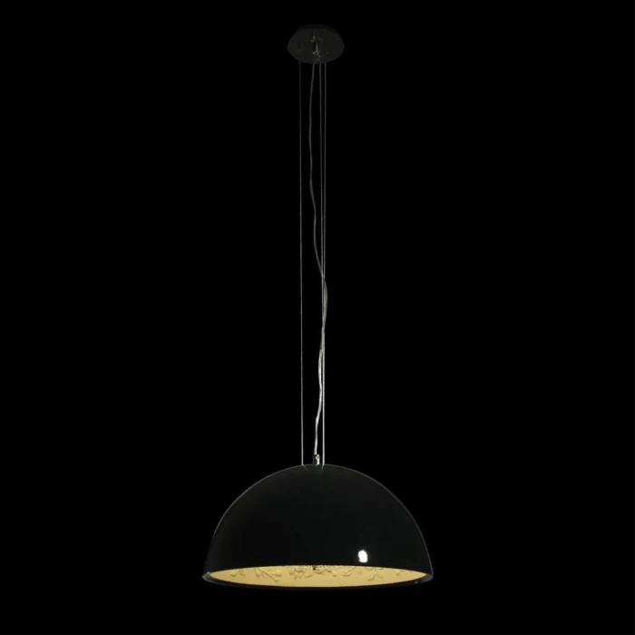 Подвесной светильник Loft it Mirabell 10106/400 Black