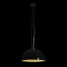Подвесной светильник Loft it Mirabell 10106/400 Black