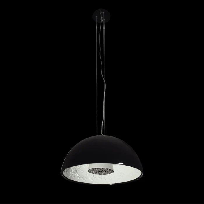 Подвесной светильник Loft it Mirabell 10106/400 Black