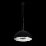 Подвесной светильник Loft it Mirabell 10106/400 Black