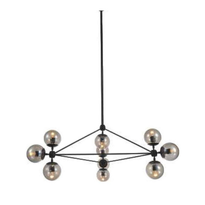 Подвесной светильник L&#039;Arte Luce Luxury Apex L32110