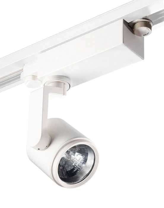 Потолочный светильник Leds C4 ACTION PR-0952-14-37