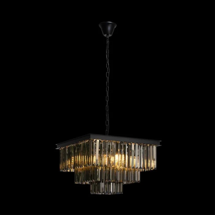 Люстра подвесная Loft it Prism 10018/500S