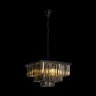Люстра подвесная Loft it Prism 10018/500S
