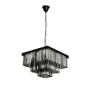 Люстра подвесная Loft it Prism 10018/500S