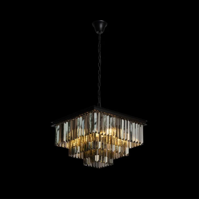 Люстра подвесная Loft it Prism 10018/500S