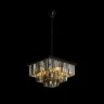 Люстра подвесная Loft it Prism 10018/500S