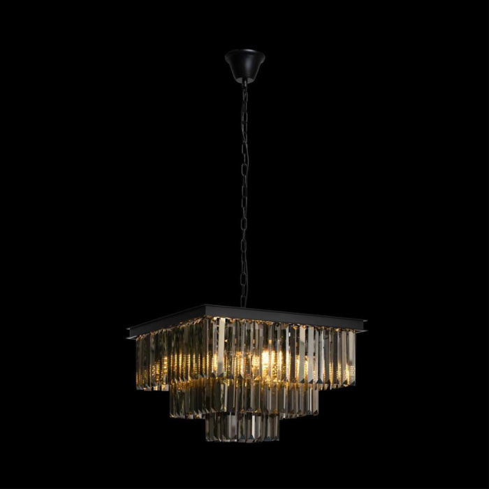 Люстра подвесная Loft it Prism 10018/500S