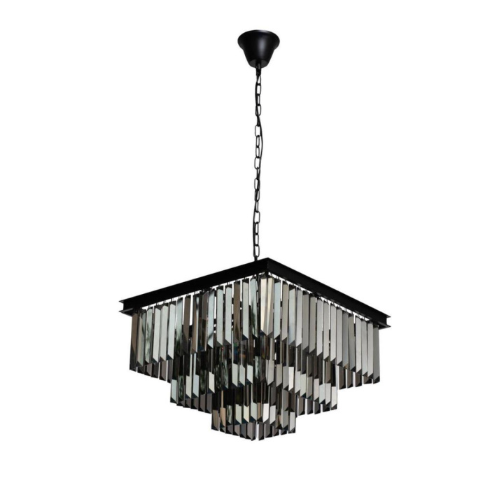 Люстра подвесная Loft it Prism 10018/500S