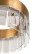 Подвесной светильник L'Arte Luce Luxury Solaris L31105