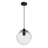 Подвесной светильник Loft it Selene 2031-E