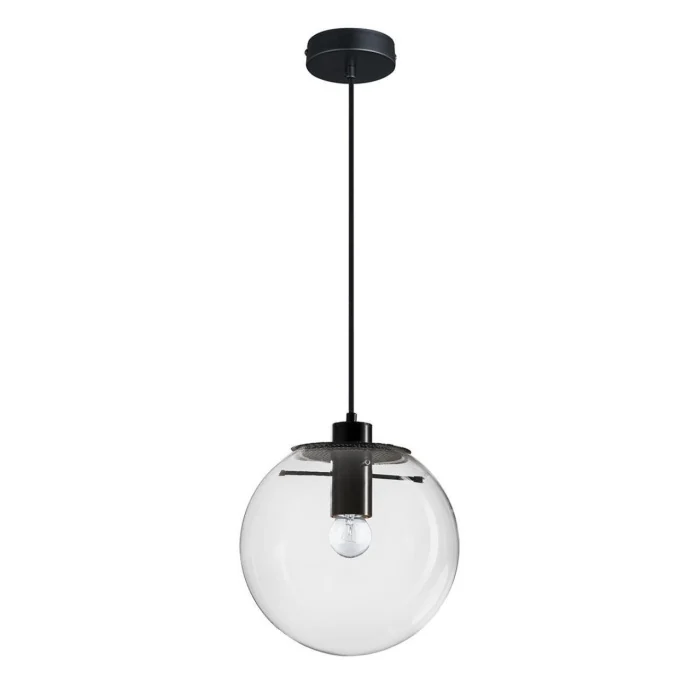 Подвесной светильник Loft it Selene 2031-E