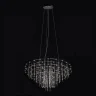 Подвесной светильник Loft it Spy 10258/600