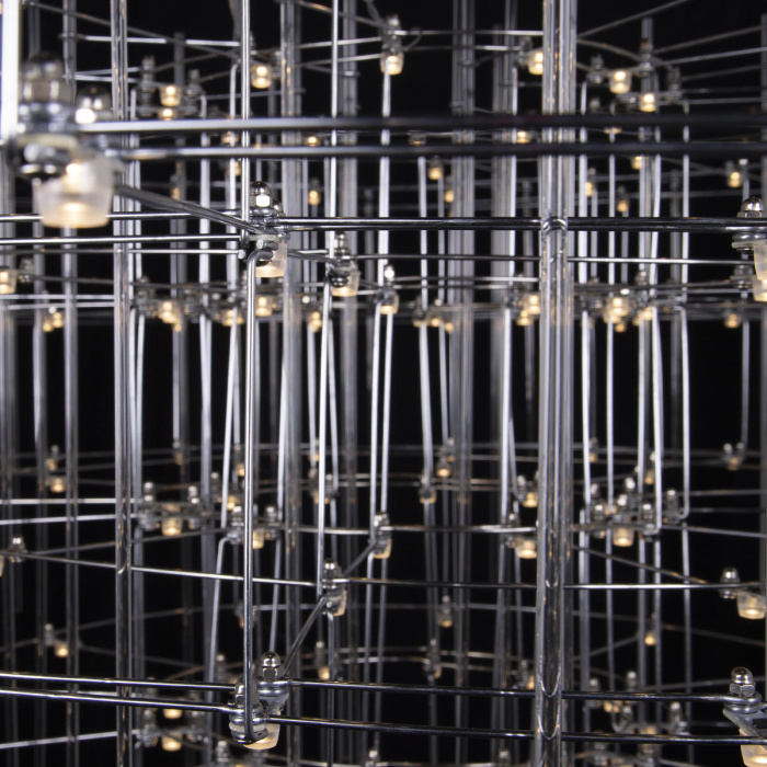 Подвесной светильник Loft it Spy 10258/600