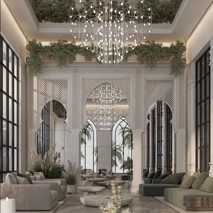 Подвесной светильник Loft it Spy 10258/600