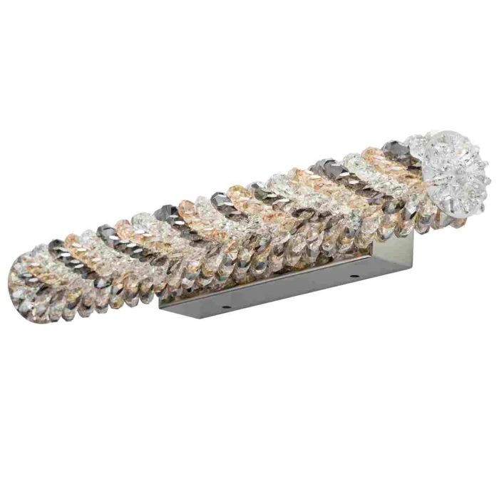 498024501 Гослар 1*8W LED 220V люстра