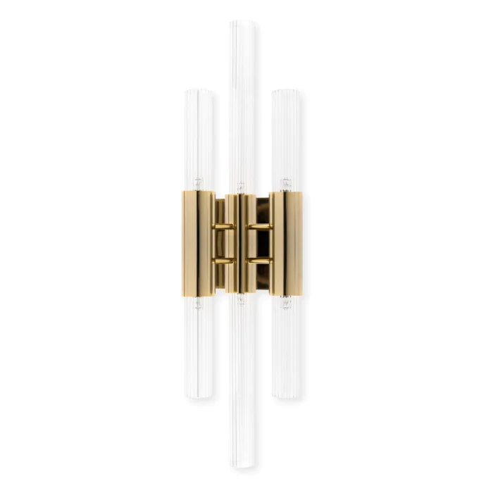 Бра Luxxu WATERFALL XL WALL ImperiumLoft