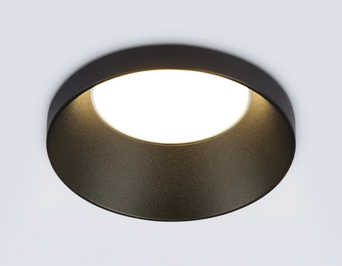 Встраиваемый точечный светильник GU5.3 TECHNO SPOT AMBRELLA LIGHT TN102802