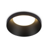 Встраиваемый точечный светильник GU5.3 TECHNO SPOT AMBRELLA LIGHT TN102802
