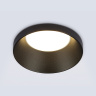 Встраиваемый точечный светильник GU5.3 TECHNO SPOT AMBRELLA LIGHT TN102802