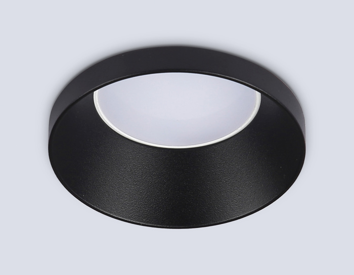 Встраиваемый точечный светильник GU5.3 TECHNO SPOT AMBRELLA LIGHT TN102802