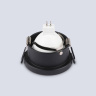 Встраиваемый точечный светильник GU5.3 TECHNO SPOT AMBRELLA LIGHT TN102802