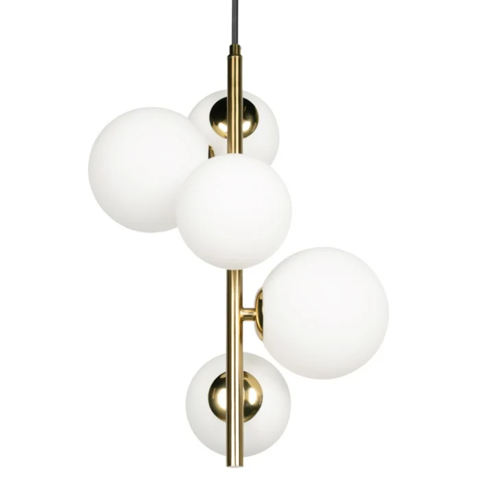 Подвесной светильник Loft it Tely 10236/5