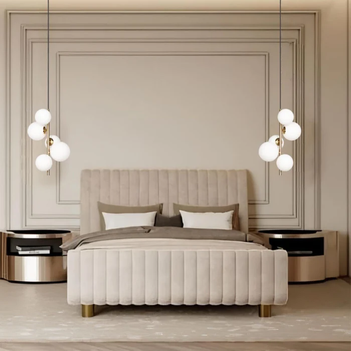 Подвесной светильник Loft it Tely 10236/5