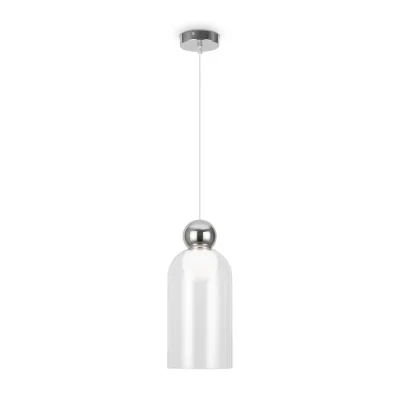 Подвесной светильник Freya Focus FR5220PL-01CH