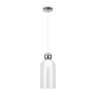Подвесной светильник Freya Focus FR5220PL-01CH