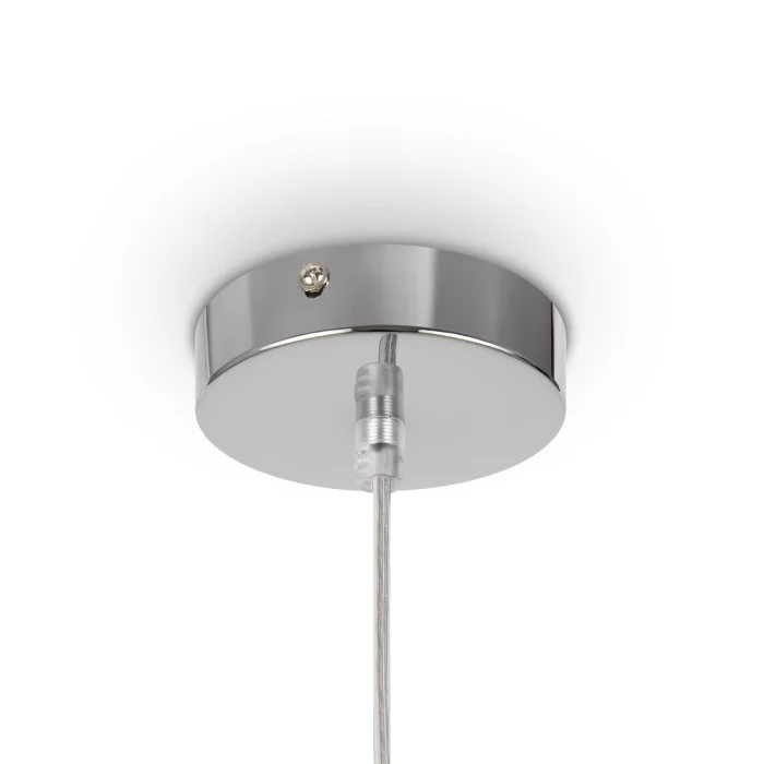Подвесной светильник Freya Focus FR5220PL-01CH