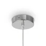 Подвесной светильник Freya Focus FR5220PL-01CH