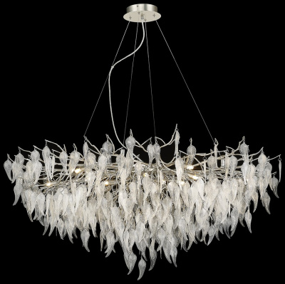 Подвесной светильник DANIELA WE182.19.203 WERTMARK