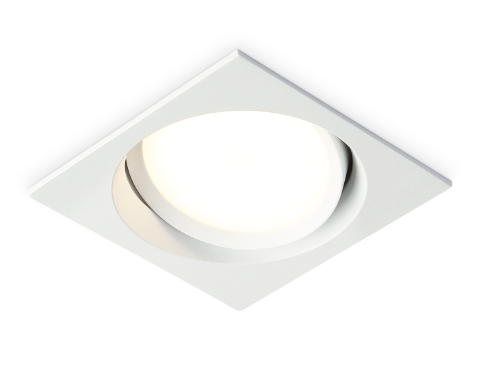 Встраиваемый поворотный точечный светильник TECHNO SPOT AMBRELLA LIGHT TN52232