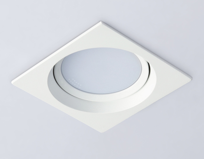 Встраиваемый поворотный точечный светильник TECHNO SPOT AMBRELLA LIGHT TN52232