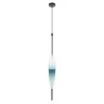 Подвесной светильник Loft it Venice 10223/C Blue
