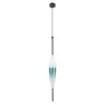Подвесной светильник Loft it Venice 10223/C Blue