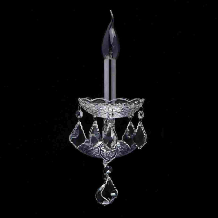 Бра Селена MW-LIGHT 482026601