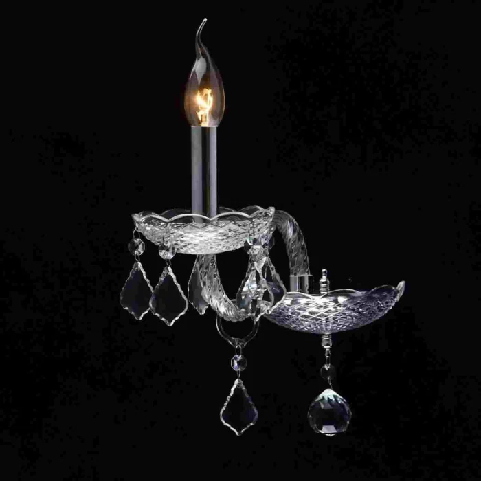 Бра Селена MW-LIGHT 482026601