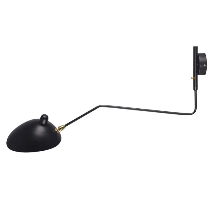 Бра L'Arte Luce Luxury Spider L05621