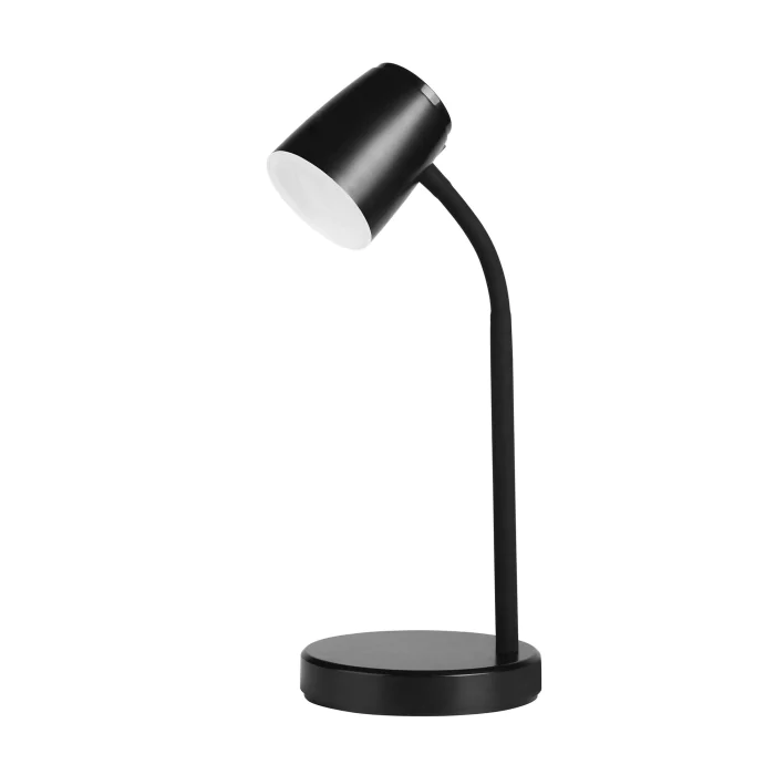 Настольная лампа Leds C4 DE-0500-NEG