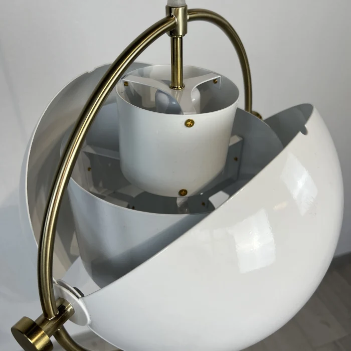 Подвесной светильник ImperiumLoft Louis Weisdorff 123432-22