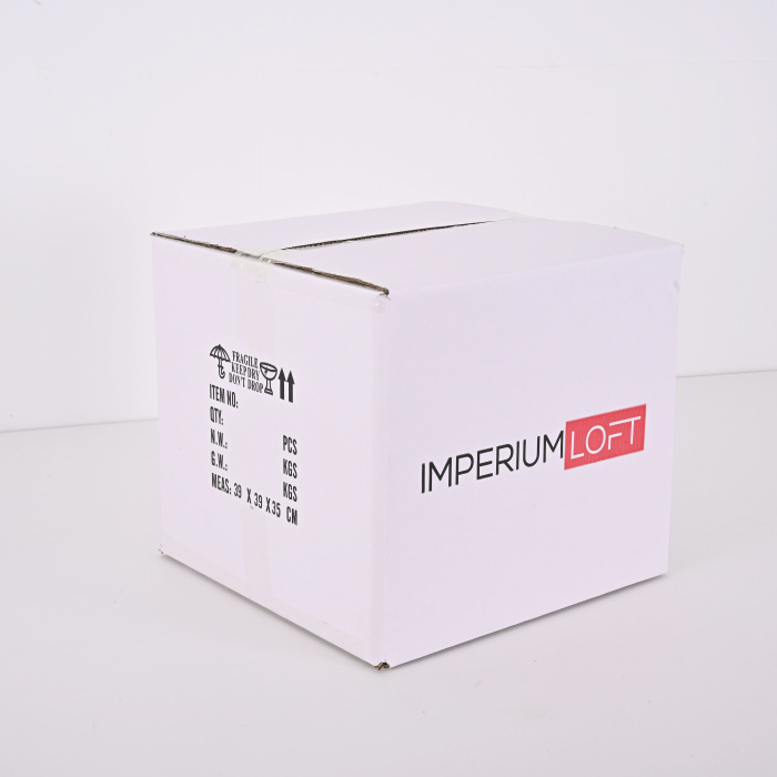 Подвесной светильник ImperiumLoft Louis Weisdorff 123432-22