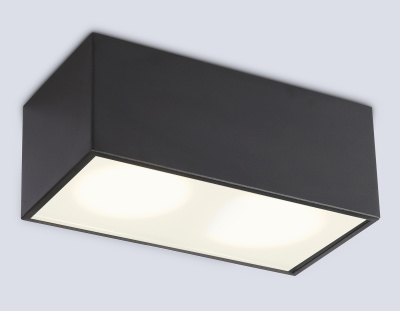 Накладной светильник TECHNO SPOT AMBRELLA LIGHT TN6535