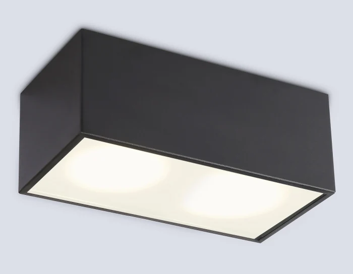 Накладной светильник TECHNO SPOT AMBRELLA LIGHT TN6535