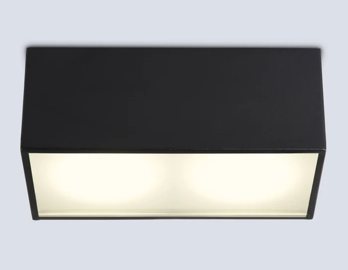 Накладной светильник TECHNO SPOT AMBRELLA LIGHT TN6535