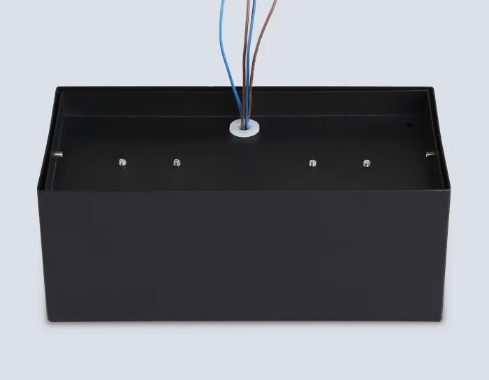 Накладной светильник TECHNO SPOT AMBRELLA LIGHT TN6535