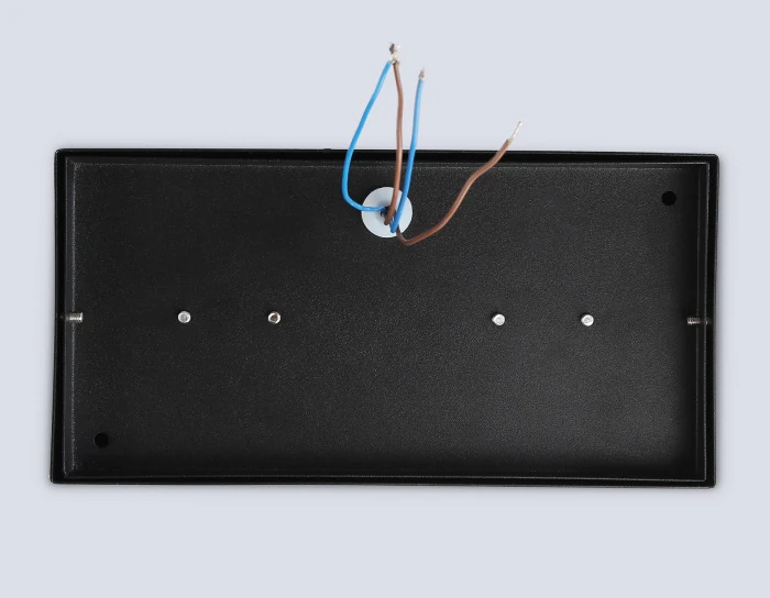 Накладной светильник TECHNO SPOT AMBRELLA LIGHT TN6535