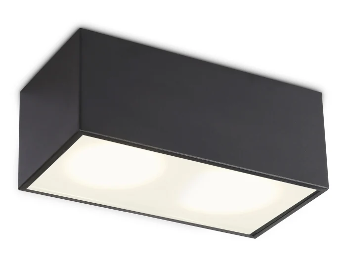 Накладной светильник TECHNO SPOT AMBRELLA LIGHT TN6535