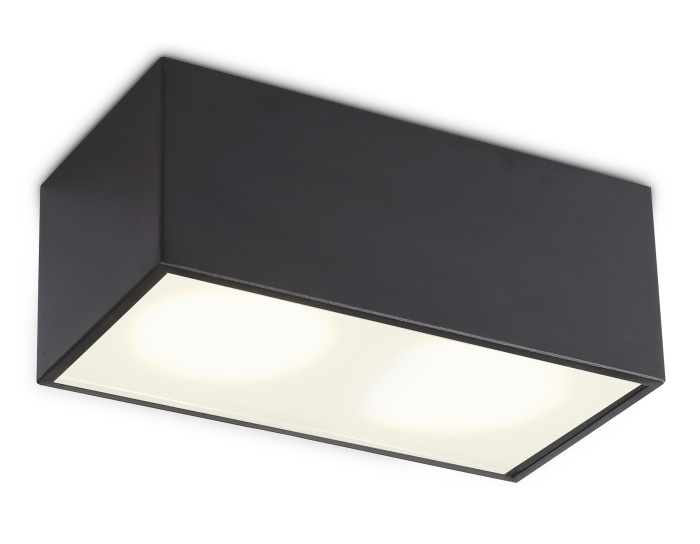 Накладной светильник TECHNO SPOT AMBRELLA LIGHT TN6535